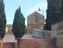 Chiesa Di Valverde