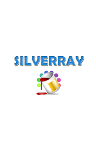 How to mod Easy Coloring Book 1.0.1 mod apk for android
