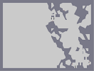 Thumbnail of the map 'Entrance Of The Conflagration'