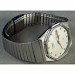 Original Reloj Rado En Acero Inoxidable De Colecc