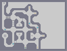 Thumbnail of the map 'A Simple Puzzle'