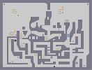 Thumbnail of the map 'Reborn'