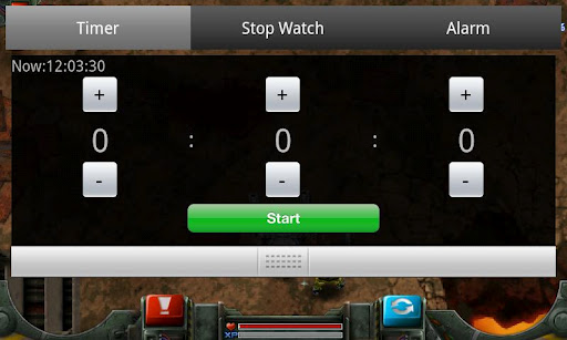 Omega StatusBar Apk 1.7.1.8 - APK Downloads.ws