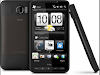 Celulares Htc Hd2 Originales