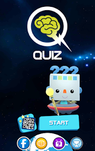 How to install Q Quiz Demo patch 1.0 apk for android