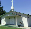 Free Will Baptist Chapel