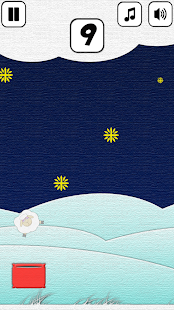 How to mod Falling Asheep 1.1 mod apk for laptop