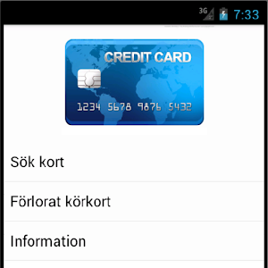 spärra telefonnummer android spärra telefonnummer android