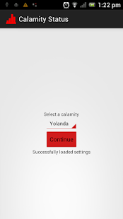 How to install Calamity Status 1.2.1 unlimited apk for android