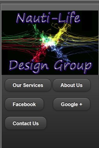 Nauti-Life Design Group