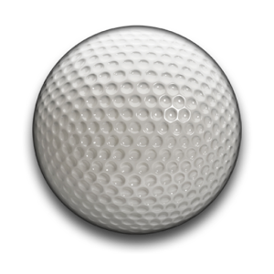 Golf Analog Clock Widget.apk 1.0