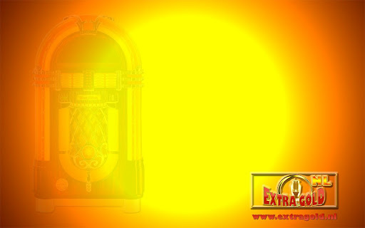 Radio Extra Gold