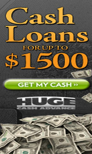 Bad Credit Loans