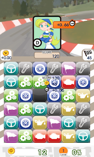 How to mod Sliding Puzzle Race 1.1.4 mod apk for laptop
