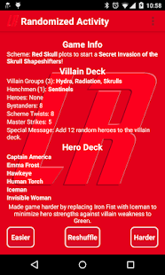 How to install Progressive Legendary Setup lastet apk for android