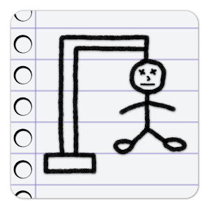 Jogo da Forca - BR - Android Apps on Google Play