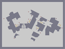 Thumbnail of the map 'Fifteen Mines and as many Pieces of Gold'