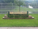Greenleaf Park