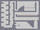 Thumbnail of the map 'BT-FirstEver!'