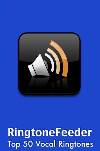 免費下載個人化APP|50最好的聲音鈴聲 app開箱文|APP開箱王