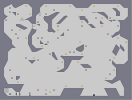 Thumbnail of the map 'Drummer'