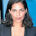 Sarita Choudhury