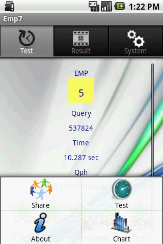 【免費教育App】Emp7-APP點子