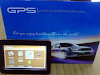 Gps Brica 4322 Lcd 43 Bluetooth Fm Mp4 2Gb 