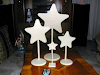 Manualidades En Mdf Para Decorar