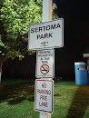 Sertoma Park