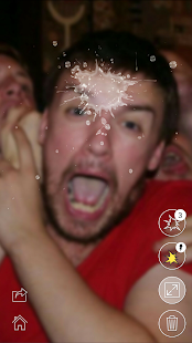 How to get X-splash! 1.0 apk for android