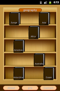 How to install The book of knowledge pro lastet apk for laptop