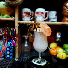 Everything You Need To Know About Tiki Bars