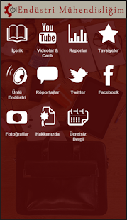 How to get Endüstri Mühendisliğim 1.9.15.31 apk for laptop