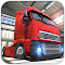 astuce Real Truck Driver jeux