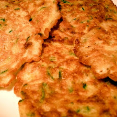 Latkes