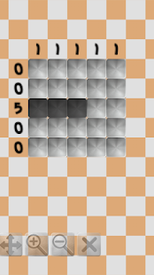 How to mod Kanji Picross [Free nonogram] patch 1.2.1 apk for pc