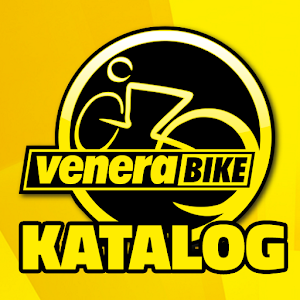 Venerabike Katalog.apk 1.5