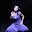 <p>
	The Journey of the Lotus</p>
<p>
	Dance Theatre</p>
