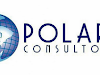 Polaris Consultores