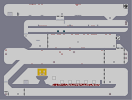 Thumbnail of the map 'Tomb Raider'