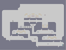 Thumbnail of the map 'To Time The Pass'