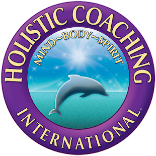 How to install Holistic CoachingInternational 1.399 unlimited apk for bluestacks