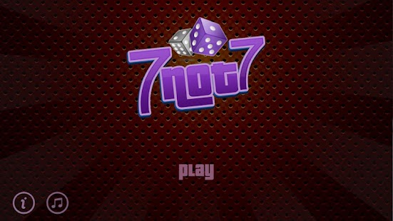 How to install Seven not Seven (Seven Dices) 1.0.0 mod apk for bluestacks