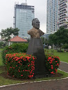 Franklin D. Roosevelt, Cinta Costera, Panamá