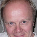 Jason Watkins