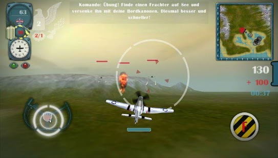 How to mod BATTLE KILLER MUSTANG X 3DDEMO 1.0.0 unlimited apk for android