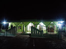 Masjid Baitun Nur