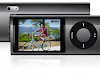 Ipod Nano 8Gb 5Ta Generacionaccesorios
