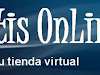 Somos Proveedores Chinos Hiphones Desde $1100